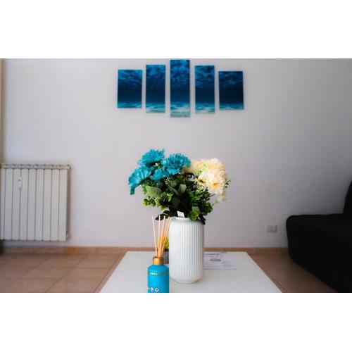 MareSole Apartment