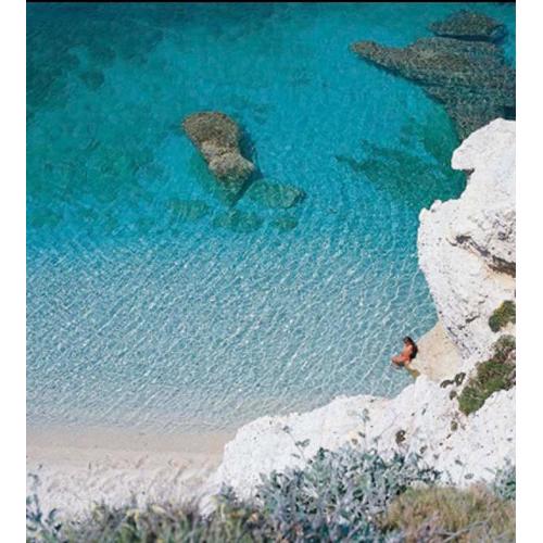 Maresole