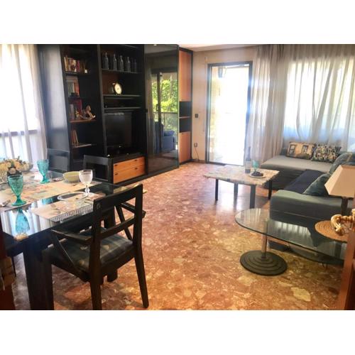 MARESTO APARTAMENTO