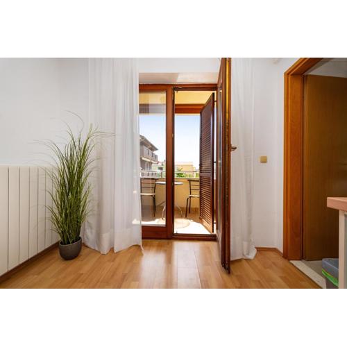 Mareta Biograd Apartment