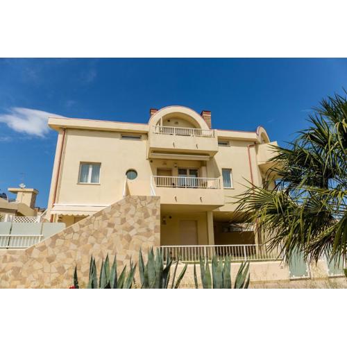 MareVasto - appartamento Vasto Marina