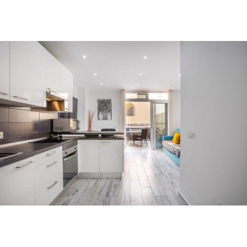 Mareverde Fase 3 Costa Adeje Home by LoveTenerife