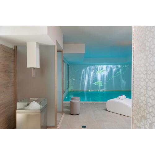 Margaida Boutique Hotel & SPA