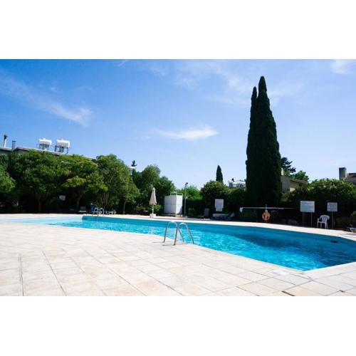 Margarita Gardens Maisonette