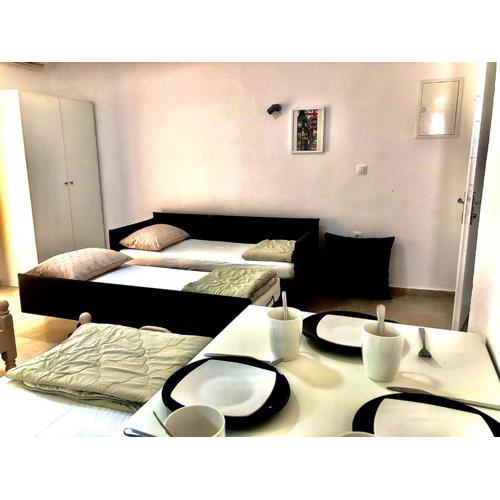 Margaritis Studios