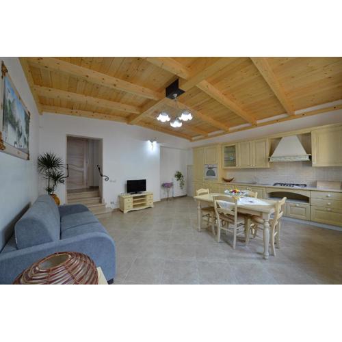 Marghegio\