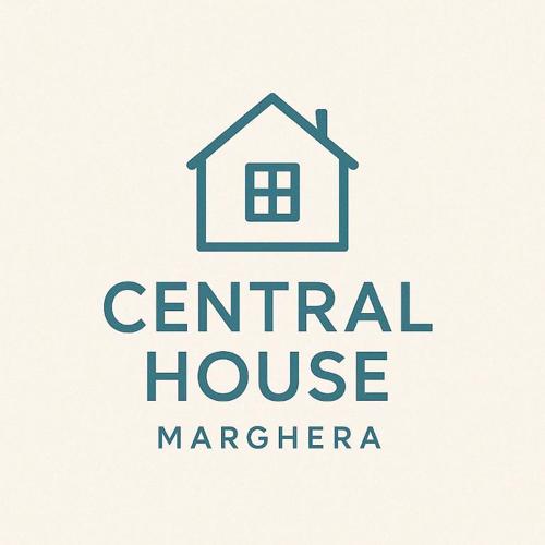 Marghera Central House