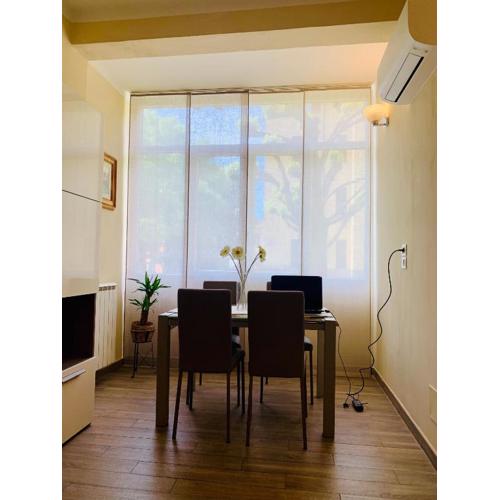Margherita Guest House