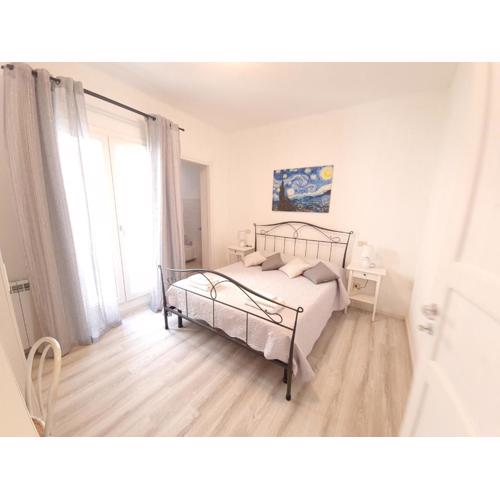 Margherita Guest House