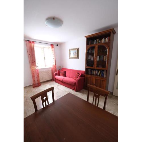 Margherita Home by PortofinoVacanze