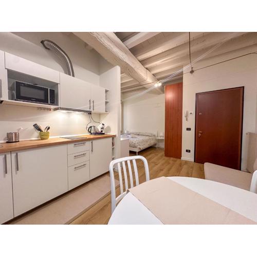 Margherita Home