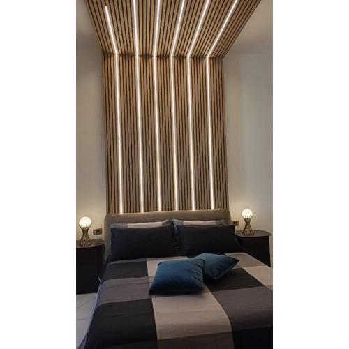Margò Luxury