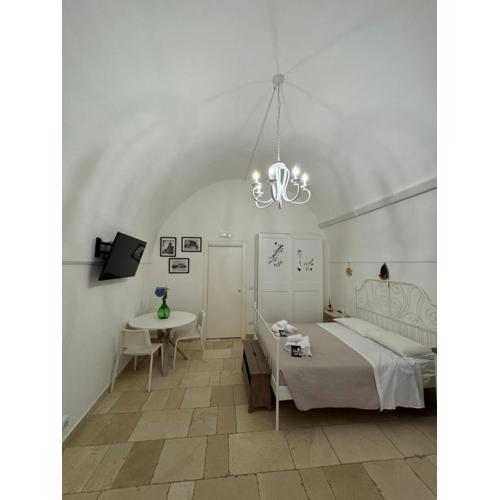 Mari home