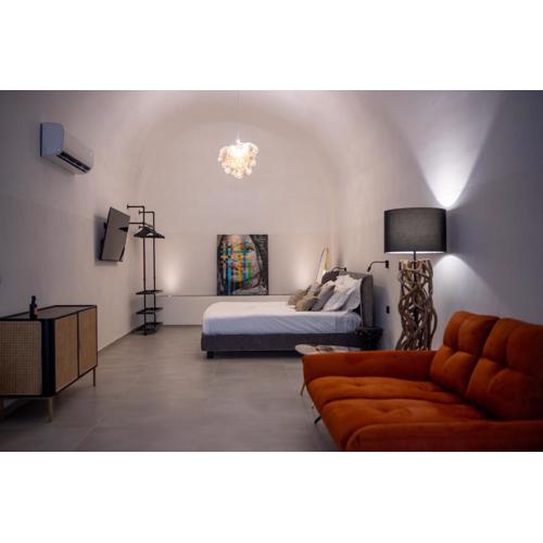 Marì Luxury House