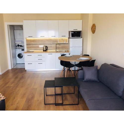 MARI studio Durres