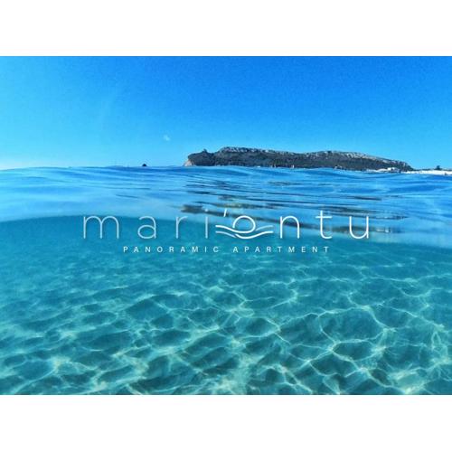Mari\