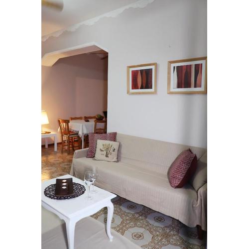 Maria Court 2, Apt 32