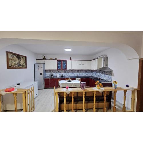 Maria Guest House