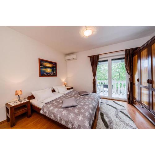 Maria Guest House