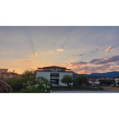 MARIA studios