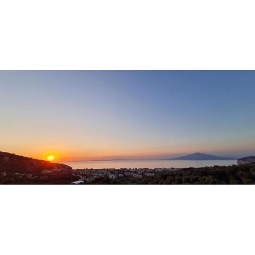 MariaHome Sorrento