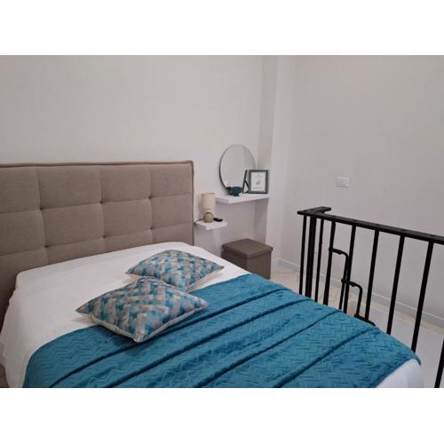 Mariam Royal Apartment & Rooms