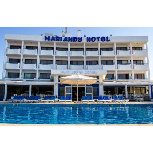 Mariandy Hotel