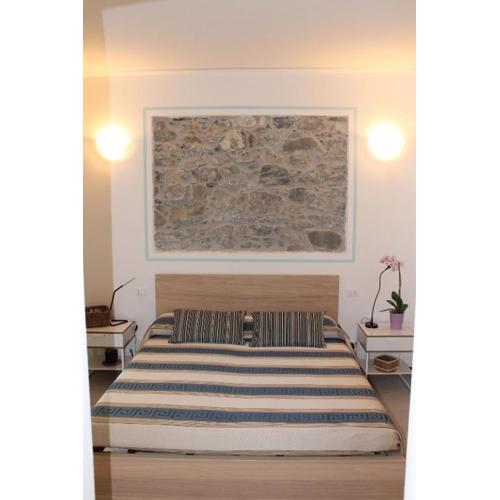 Marianna Quiet Rooms