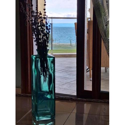 Marianna Sea View Ofrinio