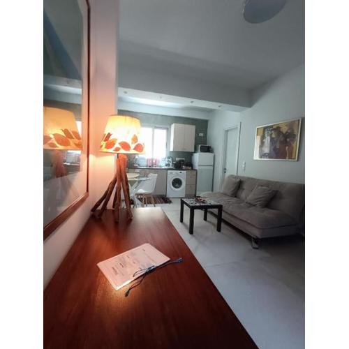MariAnna Studio