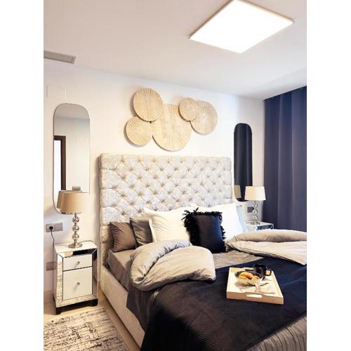 Maribel Apartamento Moderno
