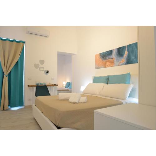 Maricò B&B