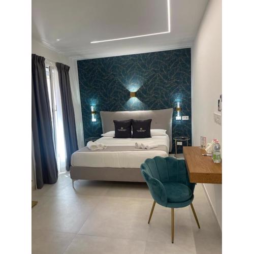 MARIDDA-experience rooms-