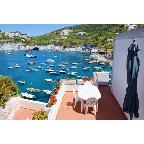 Maridea - Donatino a Mare