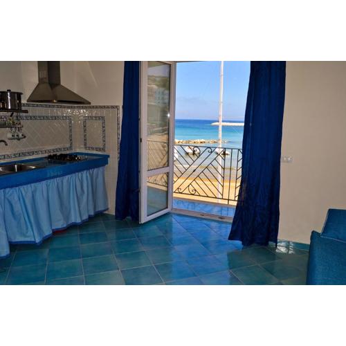 Maridea - In Riva al Mare
