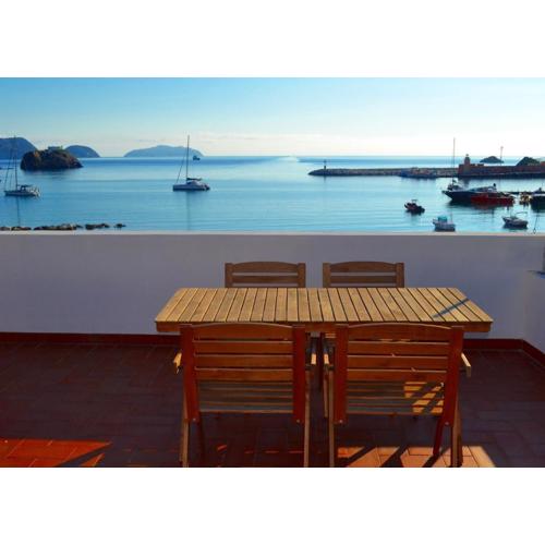 Maridea - Spiaggia Sant\