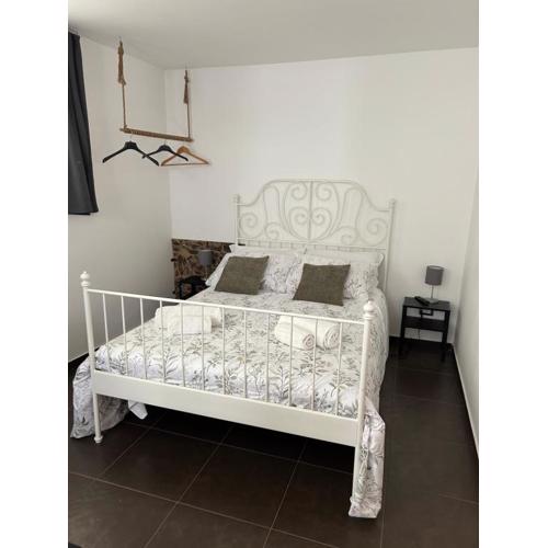 Marigiu home