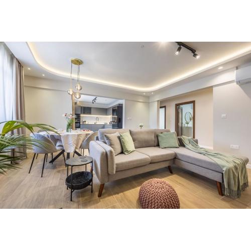 Marigold Apartment Marsaskala