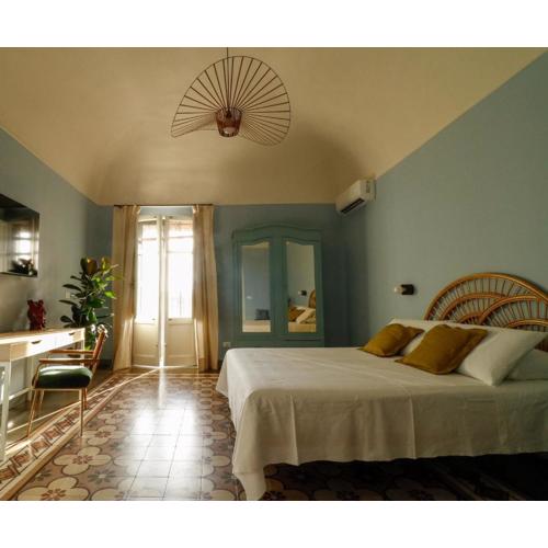 Marikè Home