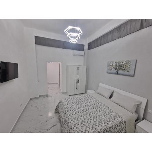 Marilissa Home