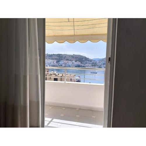 Marina Apartament Saranda