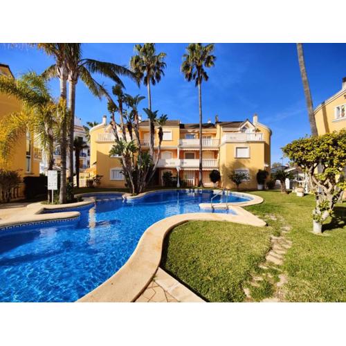 Marina Azul by Edeal HOMES