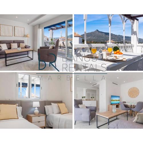 Marina Banus 4 7 L