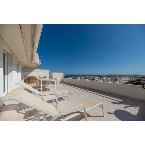 Marina Banus