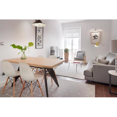 Marina by FeelFree Rentals