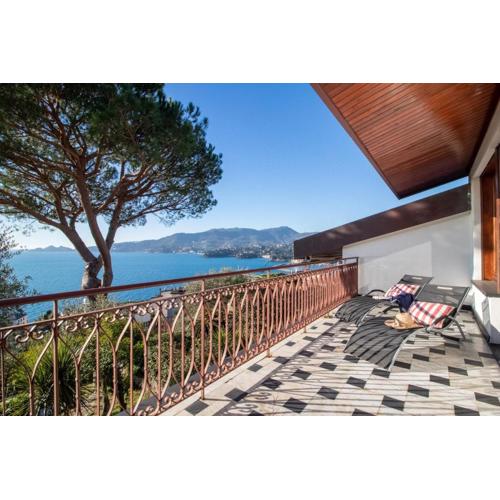 Marina by PortofinoHomes