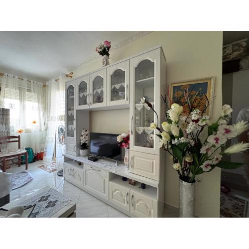 Marina Comfort Apartment