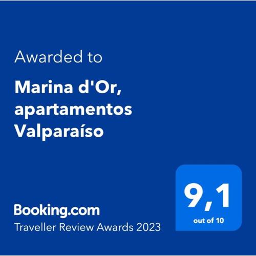 Marina d\