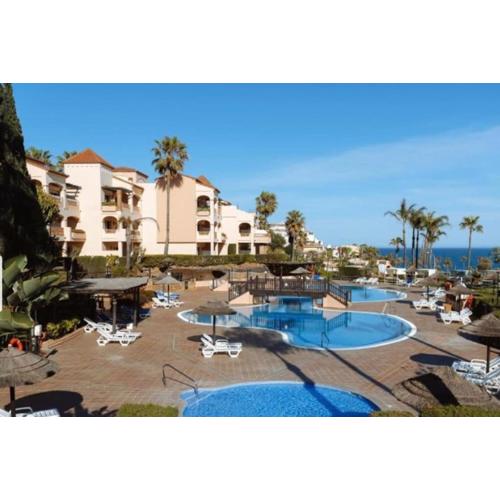 marina del sol 232