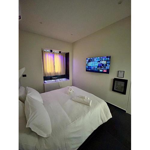 Marina Home - luxury apartament nel cuore di Catania
